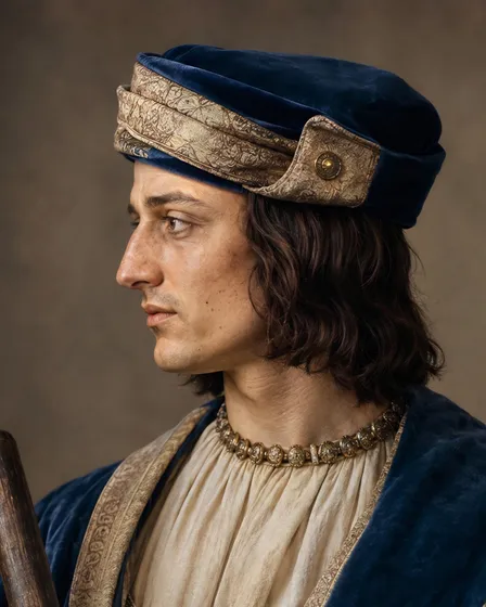 Gaston de Foix
