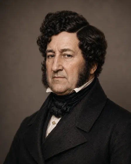Louis-Philippe