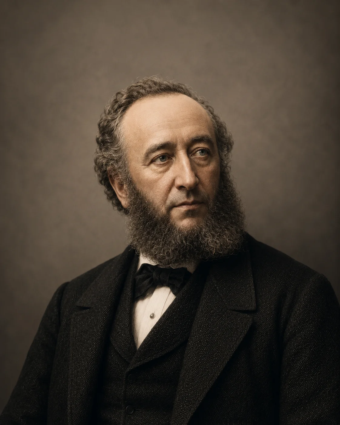 Jules Ferry