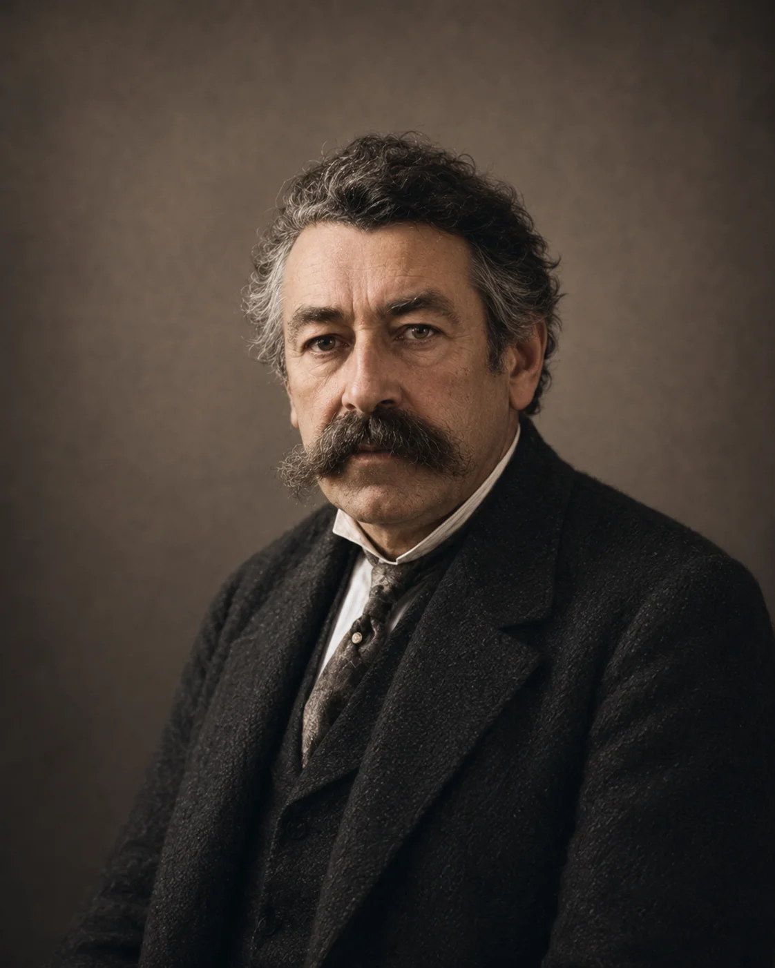 Aristide Briand