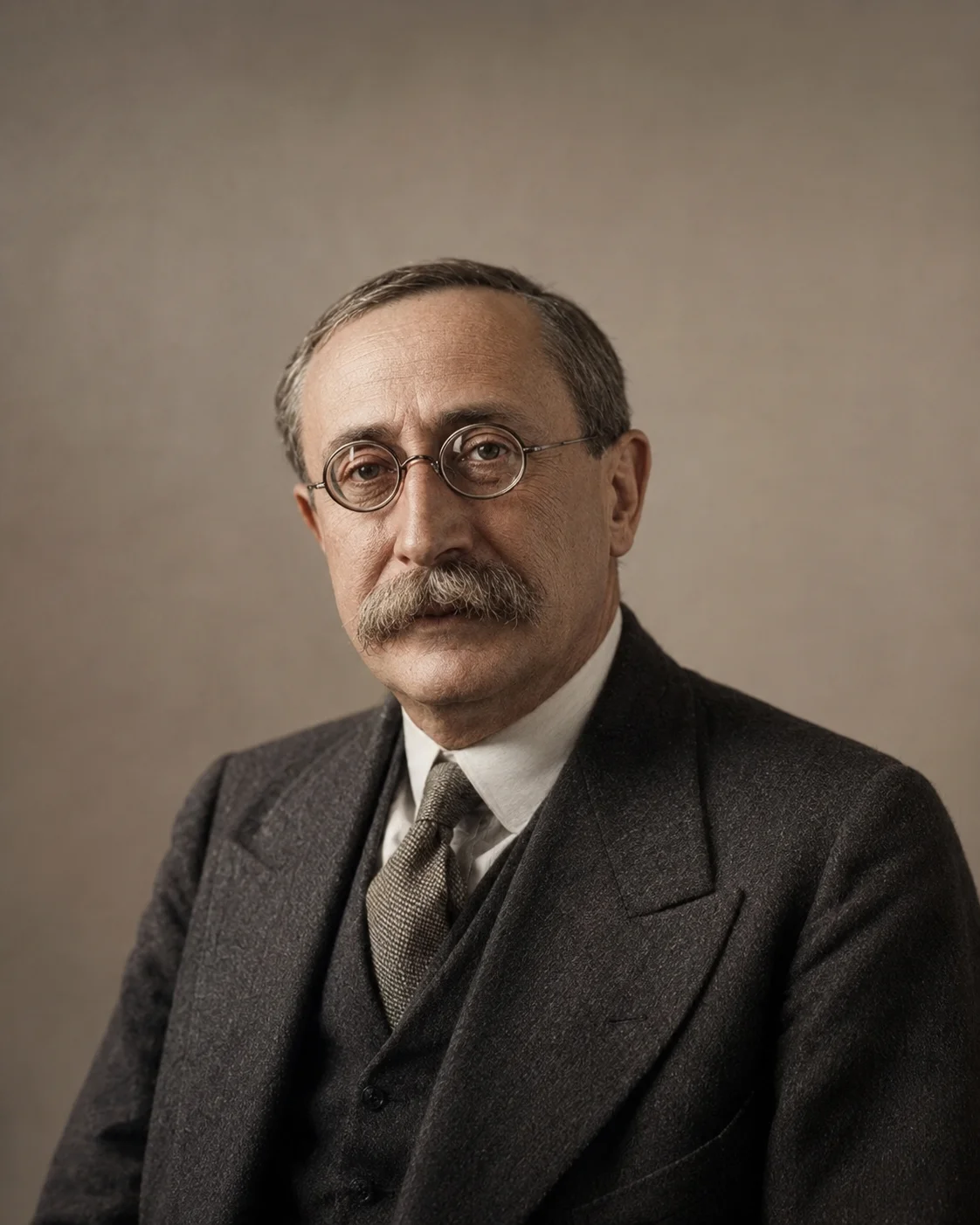 Léon Blum