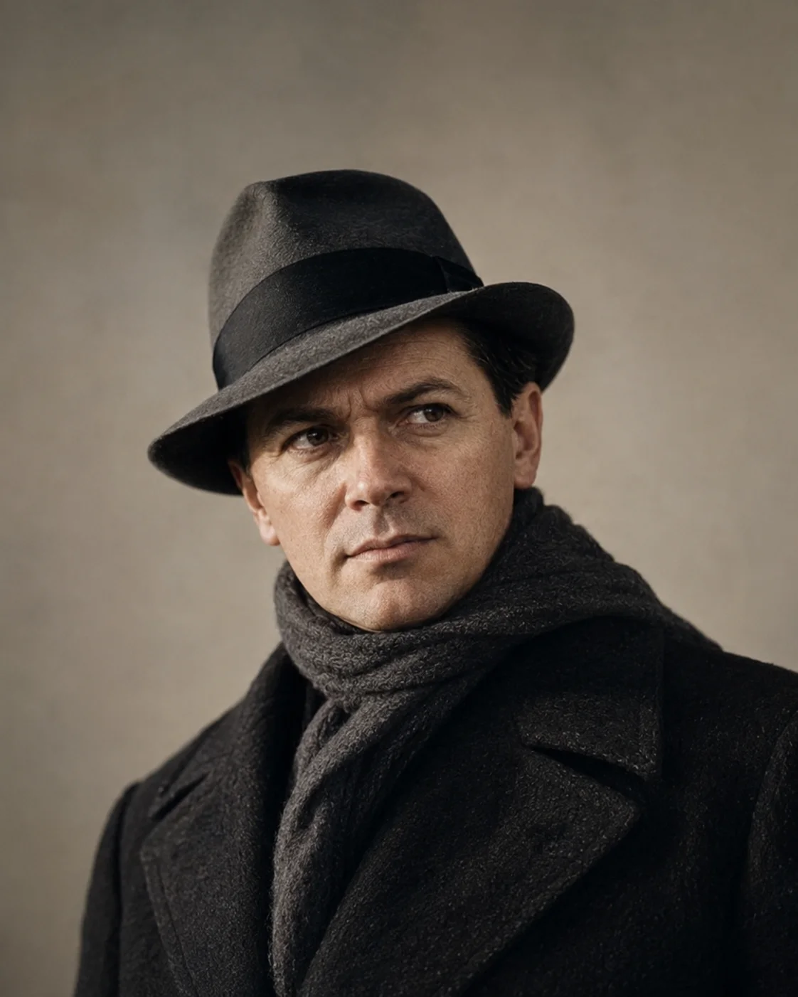 Jean Moulin