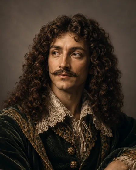 Molière