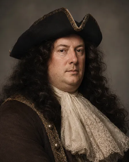 Jean Bart