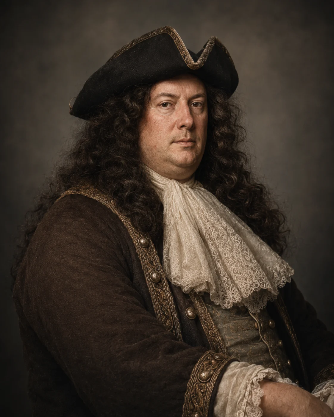 Jean Bart