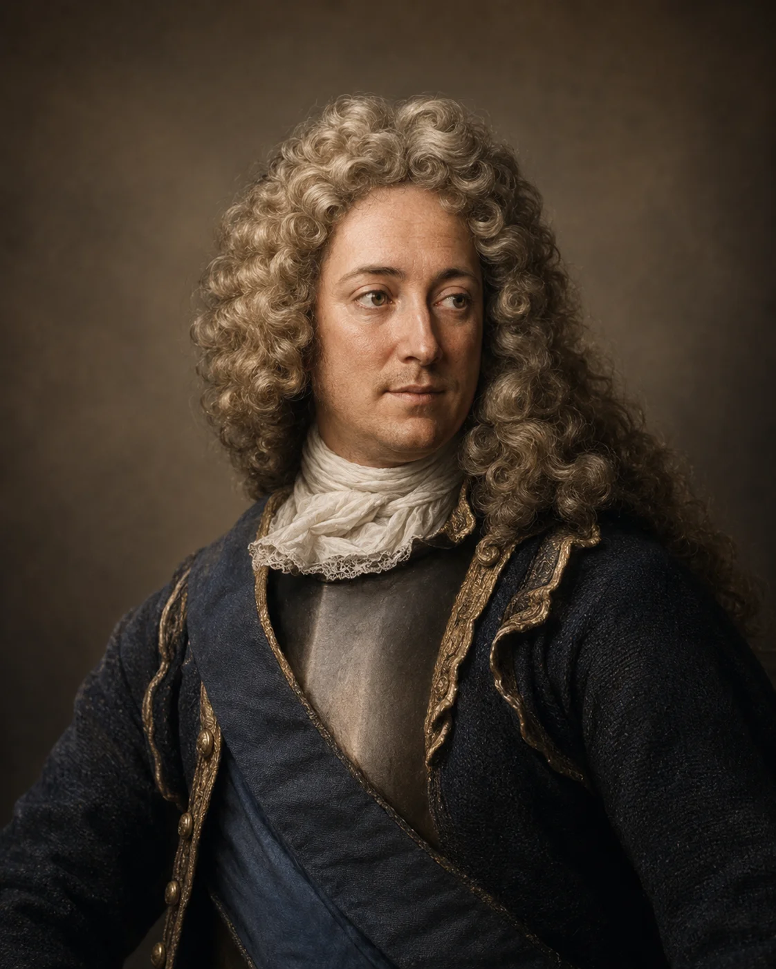 René Duguay-Trouin