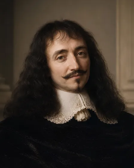 François Mansart