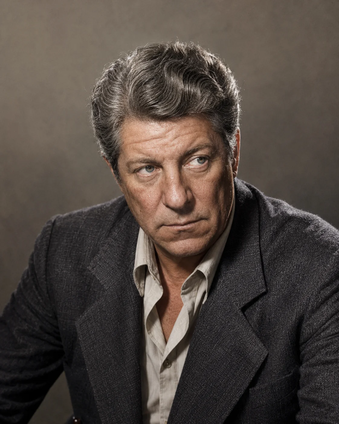 Jean Gabin