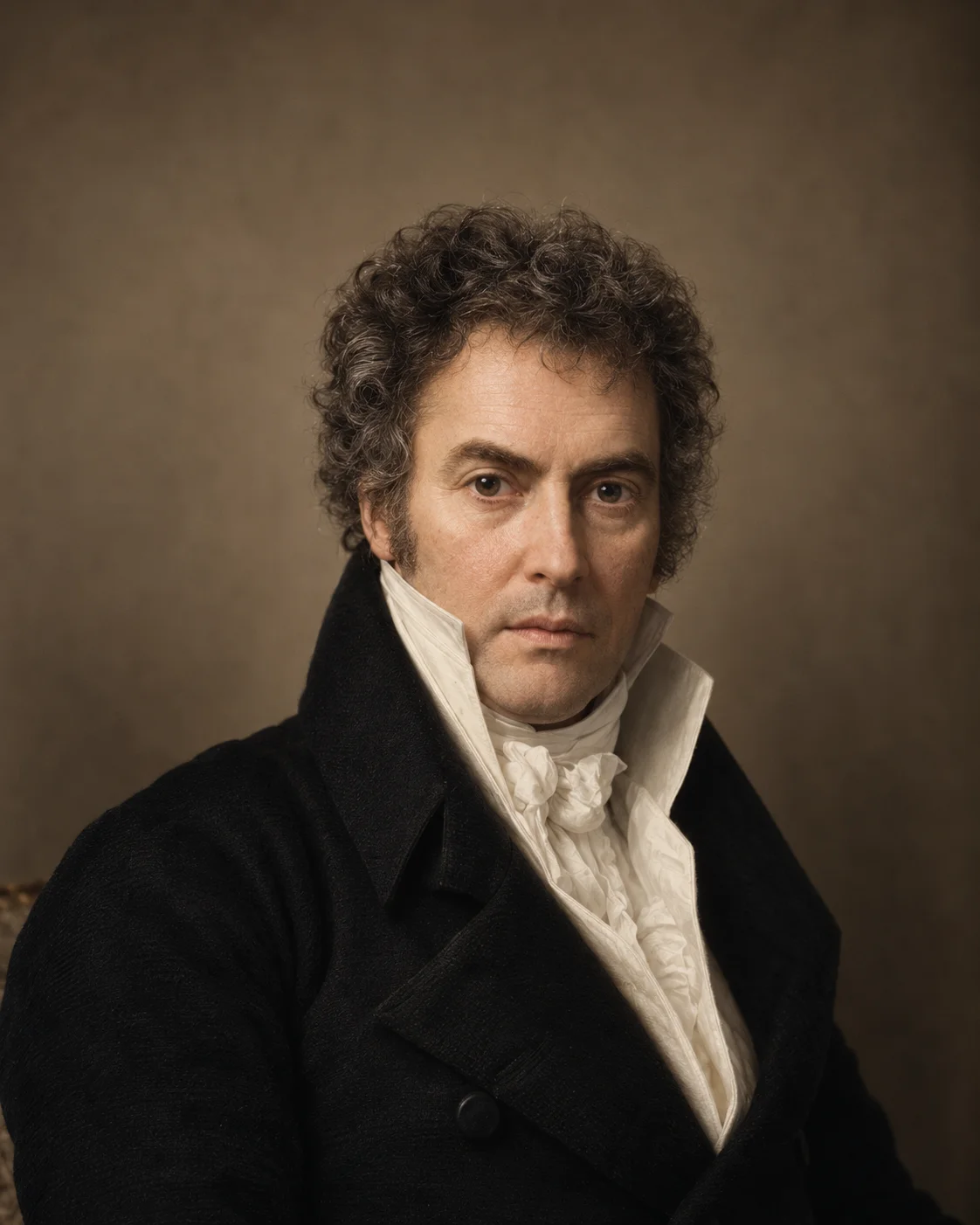Jacques-Louis David