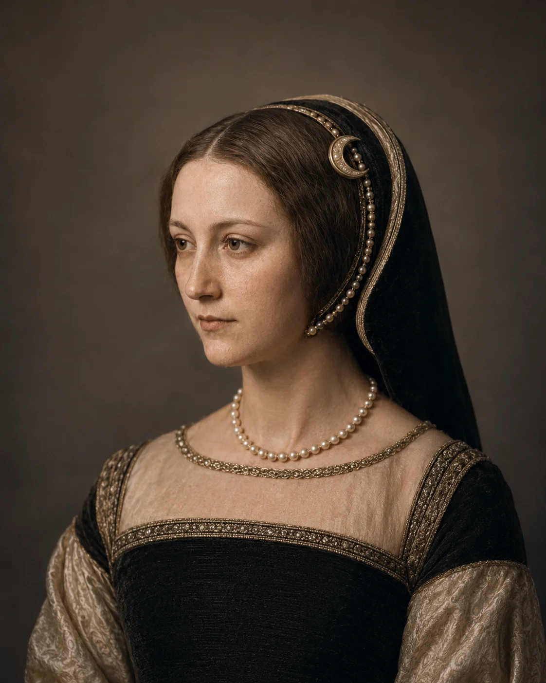 Diane de Poitiers